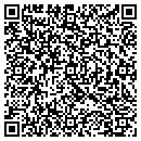 QR code with Murdale True Value contacts