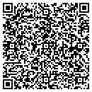 QR code with West Land Golf Inc contacts