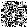 QR code with Alsip Gas Mart contacts