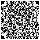 QR code with Systech Software Product contacts