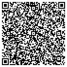 QR code with Debtherage/Dardak Center contacts