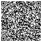 QR code with Woods Edge Homeowners Assn contacts