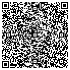 QR code with Goebel Jo Ann Interior Design contacts