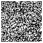 QR code with Spectrum Health Solutions Inc contacts