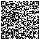 QR code with Snider's Cafe contacts