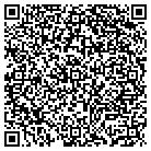 QR code with Logistics Management Institute contacts