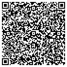 QR code with C B Kramer Sales & Service contacts