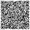 QR code with David Dench contacts