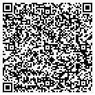 QR code with Mary Lou Devera CPA contacts