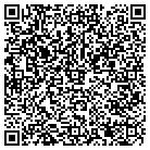 QR code with Wamhoff Tckpinting Restoration contacts