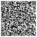 QR code with Andy's Auto Sales contacts