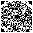 QR code with Shell contacts