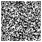 QR code with Concept One Computers Inc contacts