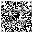 QR code with Reflejos Publications LLC contacts