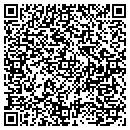 QR code with Hampshire Register contacts