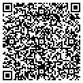 QR code with Unique Expressions contacts