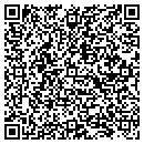 QR code with Openlands Project contacts