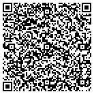 QR code with Suburban Foot & Ankle Assoc contacts