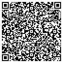 QR code with Walter F Hess contacts