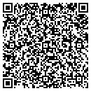 QR code with Vermont Water Plant contacts
