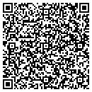 QR code with Joyce Trading Co contacts