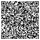 QR code with Bountiful Market & Cafe contacts