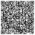 QR code with Summit Financial Resources contacts
