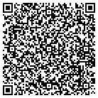 QR code with Midwest Filter Corp contacts