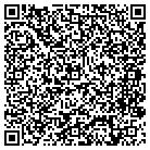 QR code with Glenview Credit Union contacts