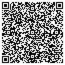 QR code with Little Log Company contacts