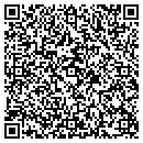 QR code with Gene Orendorff contacts