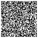 QR code with Grand Cleaners contacts