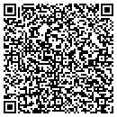 QR code with Covad Communications contacts