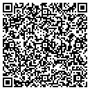 QR code with Carolyns Toe N Tap contacts