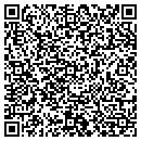 QR code with Coldwell Banker contacts