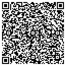 QR code with Auto Finance Service contacts