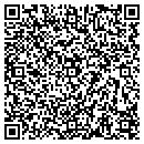 QR code with Compustaff contacts