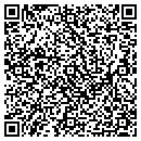 QR code with Murray & Co contacts