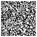 QR code with Smallmans Truck Stop contacts