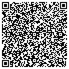 QR code with Master Emile Wright's Academy contacts