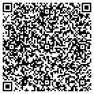 QR code with Reed Truck & Trailer Service contacts