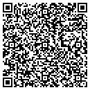QR code with Kenneth Mills contacts