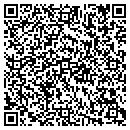 QR code with Henry L Packer contacts