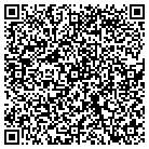 QR code with Emtech Machining & Grinding contacts