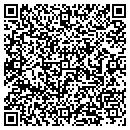 QR code with Home Heating & AC contacts