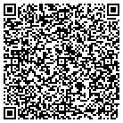 QR code with Stiles Communications Inc contacts