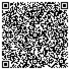 QR code with Field Park Elementary School contacts