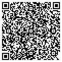 QR code with Osco Drug 5350 contacts