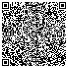 QR code with Chris Walsten Construction contacts