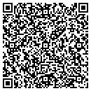 QR code with Digital Hub LLC contacts